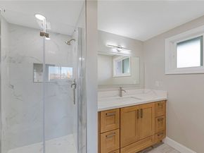 16364 Placid Drive, Whittier CA 90604