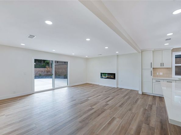 16364 Placid Drive, Whittier CA 90604