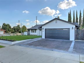 16364 Placid Drive, Whittier CA 90604