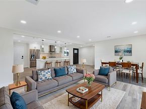 16364 Placid Drive, Whittier CA 90604