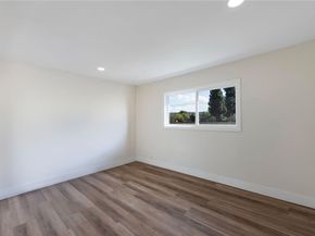 16364 Placid Drive, Whittier CA 90604