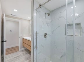 16364 Placid Drive, Whittier CA 90604