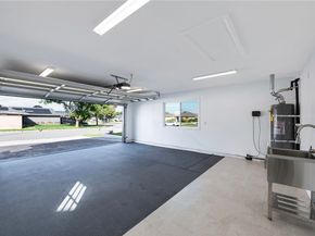 16364 Placid Drive, Whittier CA 90604