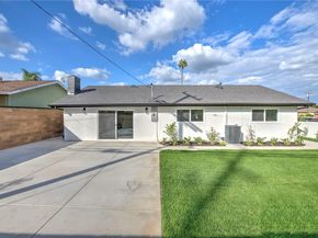 16364 Placid Drive, Whittier CA 90604