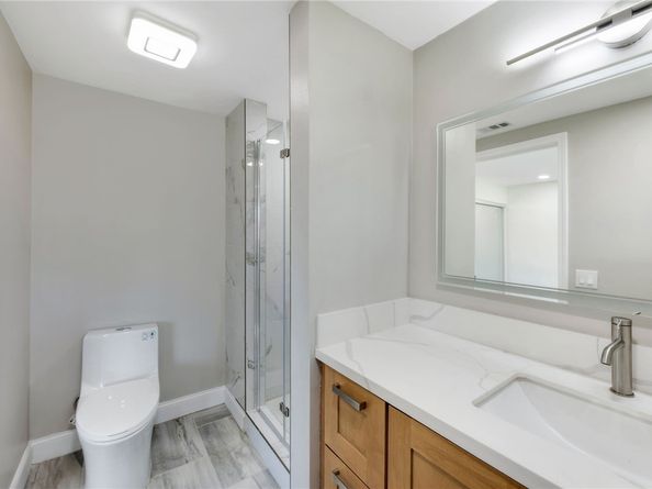 16364 Placid Drive, Whittier CA 90604