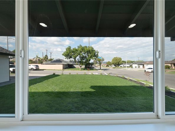 16364 Placid Drive, Whittier CA 90604