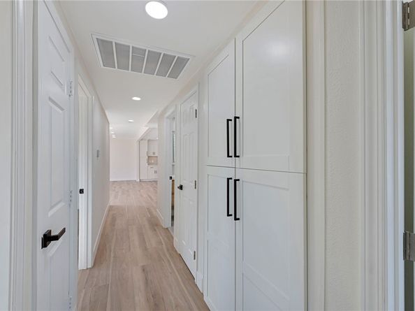 16364 Placid Drive, Whittier CA 90604