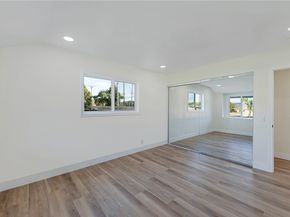 16364 Placid Drive, Whittier CA 90604