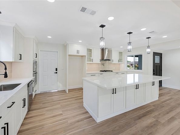 16364 Placid Drive, Whittier CA 90604