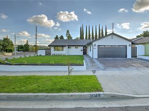 16364 Placid Drive, Whittier CA 90604