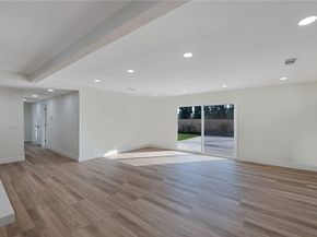 16364 Placid Drive, Whittier CA 90604