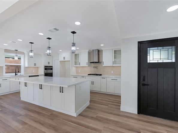 16364 Placid Drive, Whittier CA 90604