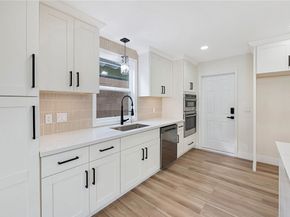 16364 Placid Drive, Whittier CA 90604