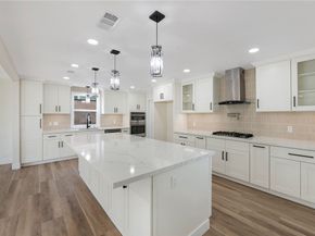 16364 Placid Drive, Whittier CA 90604