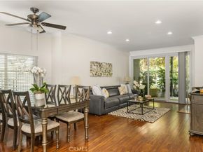 2542 W MacArthur Boulevard 143, Santa Ana CA 92704