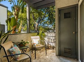 2542 W MacArthur Boulevard 143, Santa Ana CA 92704