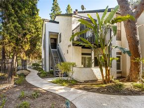 2542 W MacArthur Boulevard 143, Santa Ana CA 92704