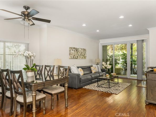 2542 W MacArthur Boulevard 143, Santa Ana CA 92704