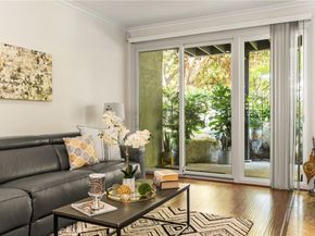 2542 W MacArthur Boulevard 143, Santa Ana CA 92704