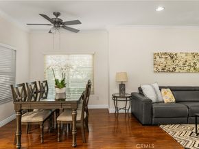 2542 W MacArthur Boulevard 143, Santa Ana CA 92704