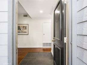 2542 W MacArthur Boulevard 143, Santa Ana CA 92704