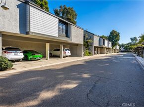 2542 W MacArthur Boulevard 143, Santa Ana CA 92704