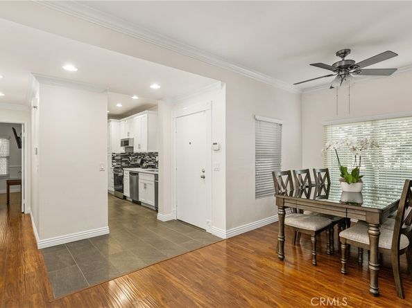 2542 W MacArthur Boulevard 143, Santa Ana CA 92704