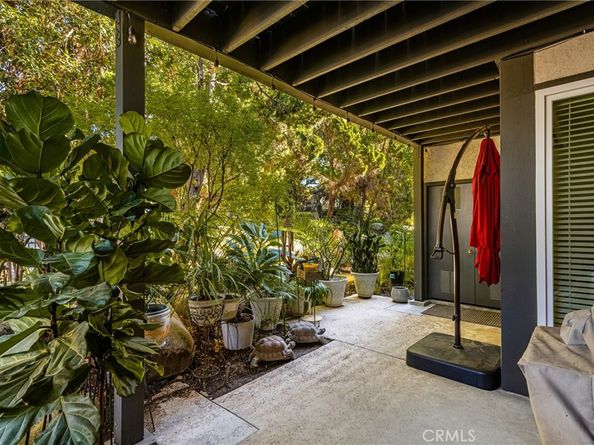 2542 W MacArthur Boulevard 143, Santa Ana CA 92704