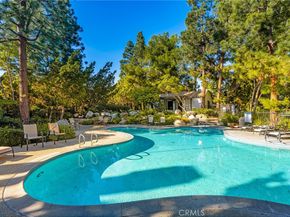 2542 W MacArthur Boulevard 143, Santa Ana CA 92704