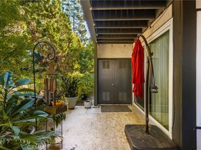 2542 W MacArthur Boulevard 143, Santa Ana CA 92704