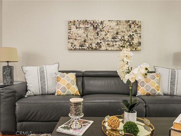 2542 W MacArthur Boulevard 143, Santa Ana CA 92704