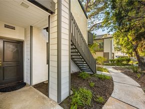 2542 W MacArthur Boulevard 143, Santa Ana CA 92704