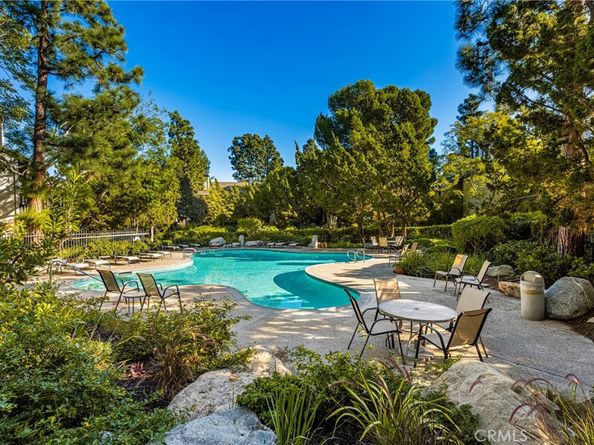 2542 W MacArthur Boulevard 143, Santa Ana CA 92704