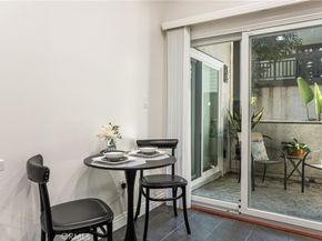 2542 W MacArthur Boulevard 143, Santa Ana CA 92704