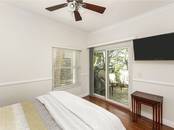 2542 W MacArthur Boulevard 143, Santa Ana CA 92704