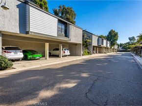2542 W MacArthur Boulevard 143, Santa Ana CA 92704