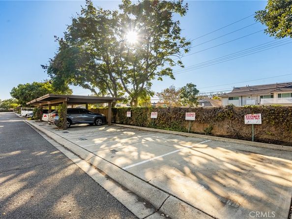 2542 W MacArthur Boulevard 143, Santa Ana CA 92704