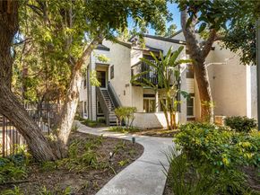 2542 W MacArthur Boulevard 143, Santa Ana CA 92704