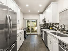 2542 W MacArthur Boulevard 143, Santa Ana CA 92704