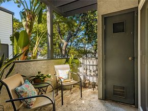 2542 W MacArthur Boulevard 143, Santa Ana CA 92704
