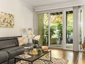 2542 W MacArthur Boulevard 143, Santa Ana CA 92704