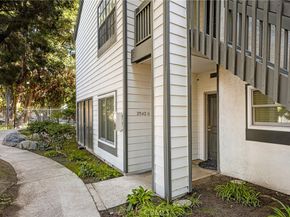 2542 W MacArthur Boulevard 143, Santa Ana CA 92704
