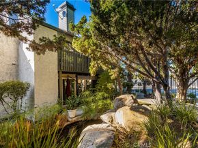 2542 W MacArthur Boulevard 143, Santa Ana CA 92704