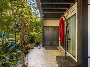 2542 W MacArthur Boulevard 143, Santa Ana CA 92704