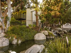 2542 W MacArthur Boulevard 143, Santa Ana CA 92704