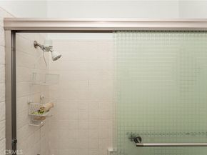 2542 W MacArthur Boulevard 143, Santa Ana CA 92704