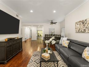 2542 W MacArthur Boulevard 143, Santa Ana CA 92704