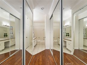 2542 W MacArthur Boulevard 143, Santa Ana CA 92704