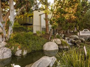 2542 W MacArthur Boulevard 143, Santa Ana CA 92704