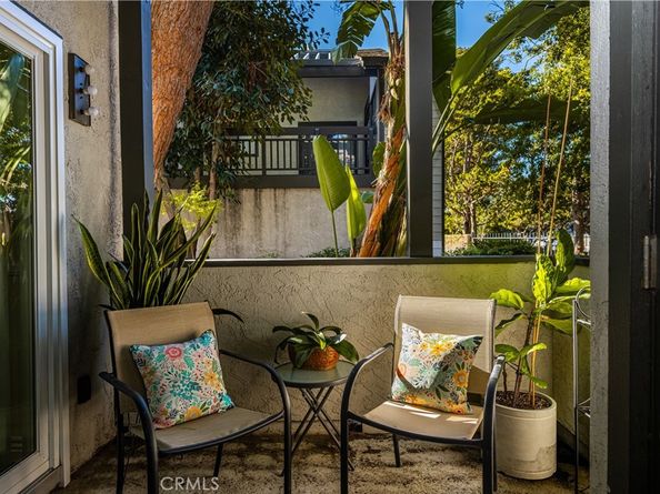 2542 W MacArthur Boulevard 143, Santa Ana CA 92704